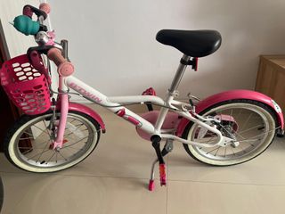 (Category: ) located in . Submitted by shashi2 (Listing ID 1294687402, Image 1). Description: .
