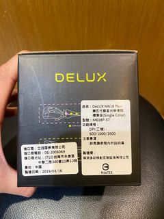 由 yangsinghan (刊登 ID 1294688905，圖片 1) 提交，位於 的 (類別：)，說明：。