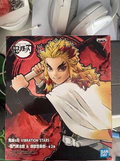 （分類：）位於 。 由 cyrus0728 提交（商品編號 1294669095，圖片 1）。簡介： 。