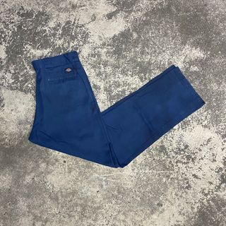 Dickies 874 Trouser Pants