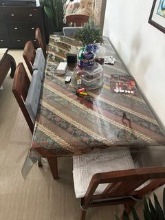 (Category: ) located in . Submitted by namelesshumanhere (Listing ID 1294785938, Image 1). Description: .