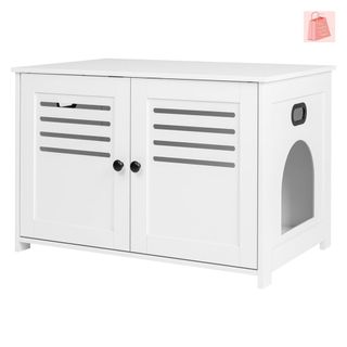 (Category: ) located in . Submitted by graciousmart (Listing ID 1294665788, Image 1). Description: .