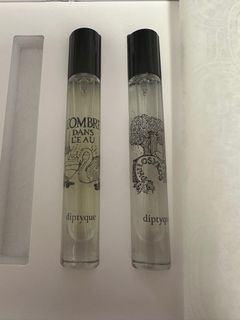 （分類：）位於 。 由 light2009 提交（商品編號 1294684166，圖片 1）。簡介： 。