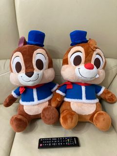 （分類：）位於 。 由 limitedsize 提交（商品編號 1294756526，圖片 1）。簡介： 。