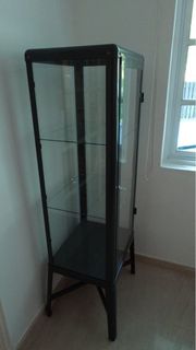 (Category: ) located in . Submitted by edinmaria (Listing ID 1294736335, Image 1). Description: .