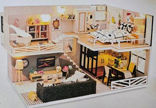 (Category: ) located in . Submitted by cisoll (Listing ID 1294682035, Image 1). Description: .