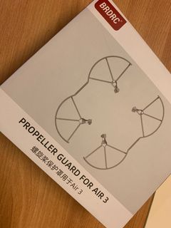 （分類：）位於 。 由 dantesbid 提交（商品編號 1294757463，圖片 1）。簡介： 。