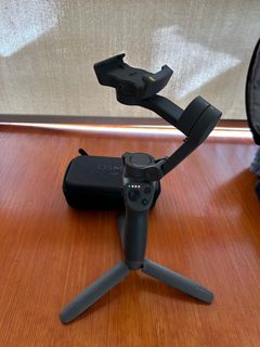 (Category: ) located in . Submitted by lucypeng (Listing ID 1294666735, Image 1). Description: .