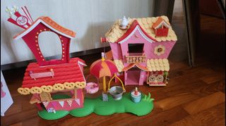 (Category: ) located in . Submitted by graceyes (Listing ID 1294782761, Image 1). Description: .
