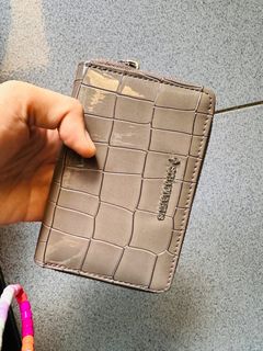 (Kategori: ) berada di . Dikirim oleh nala13 (ID iklan 1294668834, Gambar 1). Deskripsi: .
