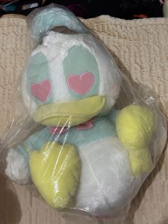 （分類：）位於 。 由 dc__ng 提交（商品編號 1294725582，圖片 1）。簡介： 。
