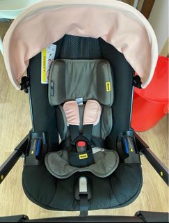 （分類：）位於 。 由 MsLittleLuxury 提交（商品編號 1294609626，圖片 1）。簡介： 。