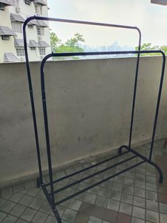 (Category: ) located in . Submitted by nadiahjaapar (Listing ID 1294788717, Image 1). Description: .