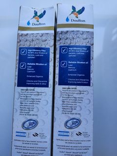 （分類：）位於 。 由 ababc00002 提交（商品編號 1294696842，圖片 1）。簡介： 。