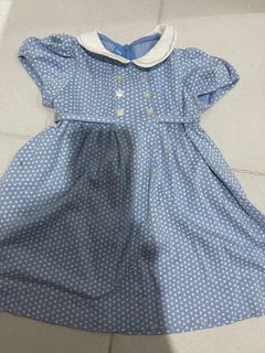 (Kategori: ) berada di . Dikirim oleh ccclozet (ID iklan 1294810395, Gambar 1). Deskripsi: .