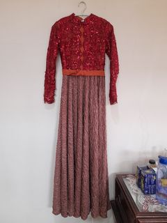 (Kategori: ) berada di . Dikirim oleh bekasbermanfaat (ID iklan 1294675692, Gambar 1). Deskripsi: .