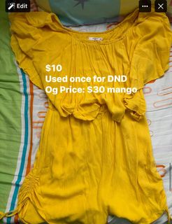 (Category: ) located in . Submitted by miguelle94 (Listing ID 1294650421, Image 1). Description: .
