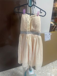 (Category: ) located in . Submitted by arubas (Listing ID 1294671413, Image 1). Description: .