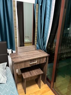 (Category: ) located in . Submitted by neethumohanan (Listing ID 1294798293, Image 1). Description: .