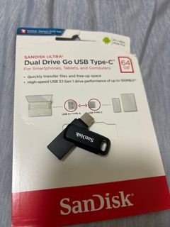 （分類：）位於 。 由 kkkkwsp 提交（商品編號 1294784798，圖片 1）。簡介： 。