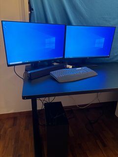 (Category: ) located in . Submitted by BenWong (Listing ID 1294795500, Image 1). Description: .