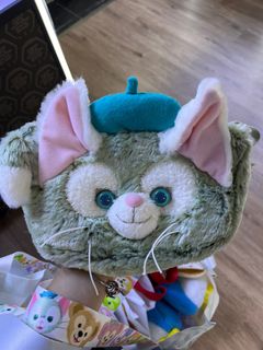 （分類：）位於 。 由 _bell_ 提交（商品編號 1294772244，圖片 1）。簡介： 。