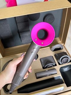 (Category: ) located in . Submitted by nanaleong (Listing ID 1294785747, Image 1). Description: .