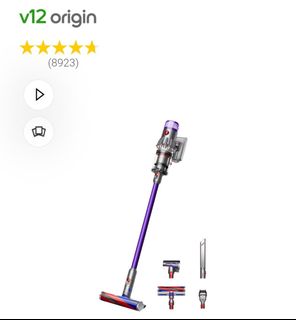 (Category: ) located in . Submitted by mmtm01 (Listing ID 1294638131, Image 1). Description: .