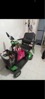 (Category: ) located in . Submitted by meias (Listing ID 1294643801, Image 1). Description: .