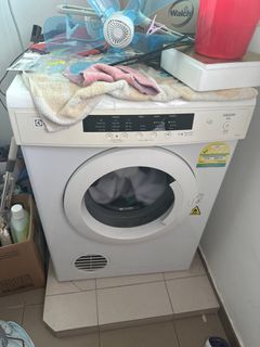 (Category: ) located in . Submitted by leoroar89 (Listing ID 1294635636, Image 1). Description: .