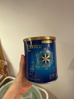 （分類：）位於 。 由 ik0149 提交（商品編號 1294814841，圖片 1）。簡介： 。