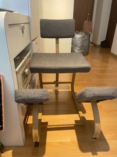 (Category: ) located in . Submitted by fleamarketonlinee (Listing ID 1294682098, Image 1). Description: .