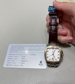 （分類：）位於 。 由 co_chan 提交（商品編號 1294739242，圖片 1）。簡介： 。