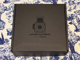 （分類：）位於 。 由 k.o.a.l.a 提交（商品編號 1294733860，圖片 1）。簡介： 。