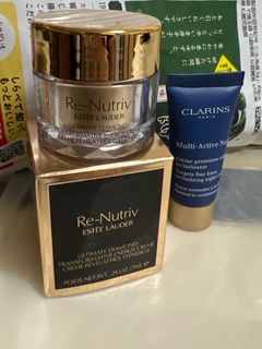 （分類：）位於 。 由 _whataboutu 提交（商品編號 1294746714，圖片 1）。簡介： 。