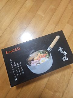 （分類：）位於 。 由 jasminoides 提交（商品編號 1294776697，圖片 1）。簡介： 。