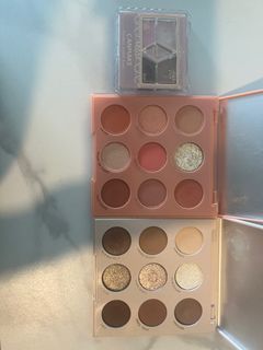 (Category: ) located in . Submitted by evangelinebu (Listing ID 1294667821, Image 1). Description: .
