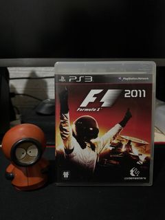 (Category: ) located in . Submitted by daddygamer (Listing ID 1294792815, Image 1). Description: .