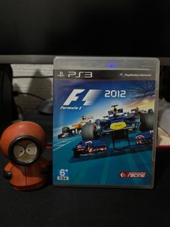 (Category: ) located in . Submitted by daddygamer (Listing ID 1294792968, Image 1). Description: .