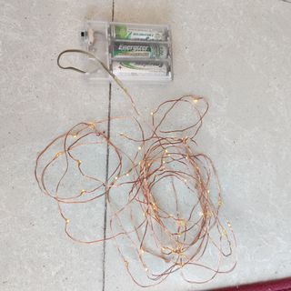 (Category: ) located in . Submitted by hai2410 (Listing ID 1294711209, Image 1). Description: .