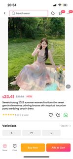 (Category: ) located in . Submitted by lovedoncee (Listing ID 1294767326, Image 1). Description: .