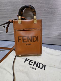 （分類：）位於 。 由 geminiykyk 提交（商品編號 1294689195，圖片 1）。簡介： 。