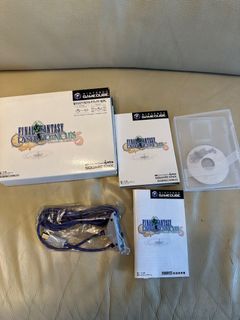 （分類：）位於 。 由 tntslayer 提交（商品編號 1294658631，圖片 1）。簡介： 。