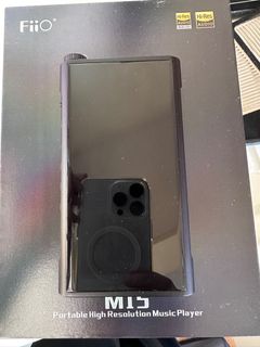 （分類：）位於 。 由 silentflower.2a13e6 提交（商品編號 1294762849，圖片 1）。簡介： 。