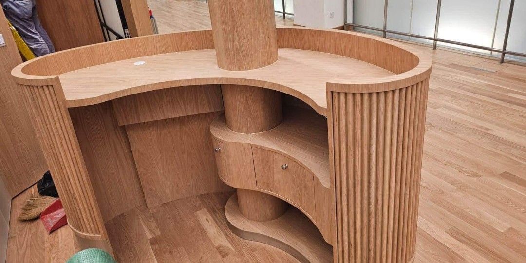 Filing cabinets, Medium /High cabinets,  sliding doors,  shelves,  Storage cabinets, Office Cupboard,  Documents  cabinet,  Display cabinet,  Reception table,  Office furniture62863077800066113