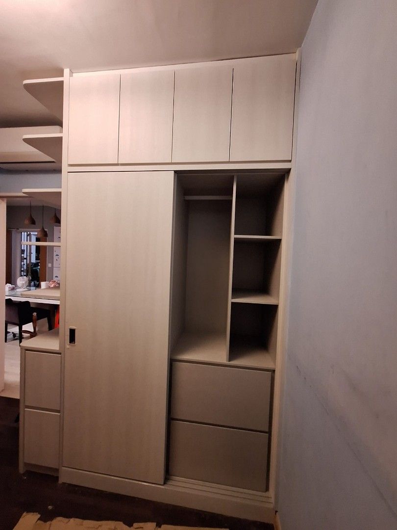 Filing cabinets, Medium /High cabinets,  sliding doors,  shelves,  Storage cabinets, Office Cupboard,  Documents  cabinet,  Display cabinet,  Reception table,  Office furniture62863077800066112