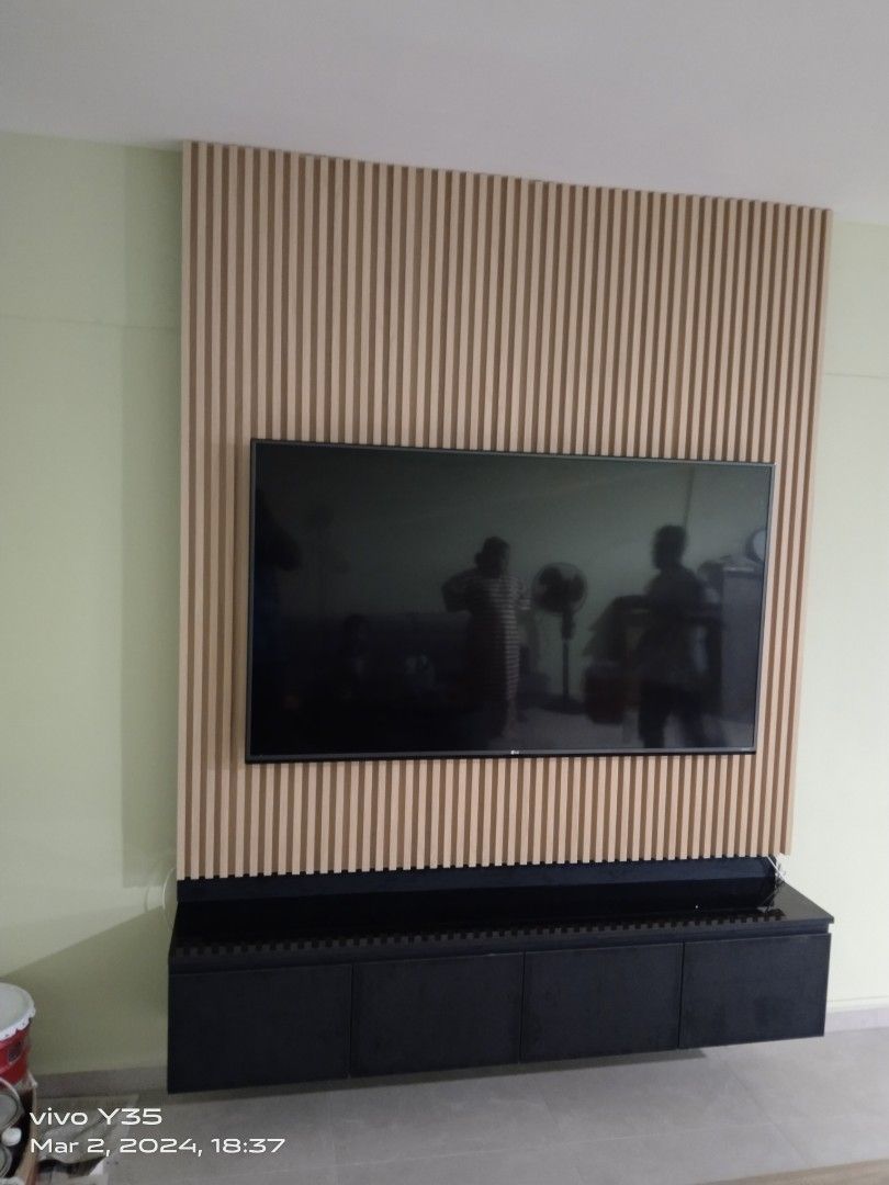Filing cabinets, Medium /High cabinets,  sliding doors,  shelves,  Storage cabinets, Office Cupboard,  Documents  cabinet,  Display cabinet,  Reception table,  Office furniture62863077800066114
