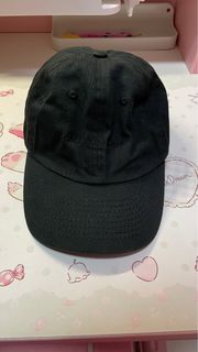 （分類：）位於 。 由 kitlooo 提交（商品編號 1294782637，圖片 1）。簡介： 。