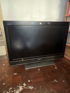 (Category: ) located in . Submitted by qistin.rawi (Listing ID 1294676637, Image 1). Description: .