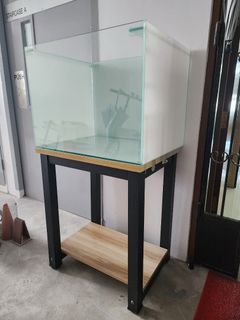 (Category: ) located in . Submitted by lhuihui90 (Listing ID 1294657154, Image 1). Description: .